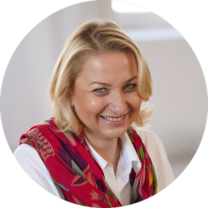 Małgorza Trafarska fotka-modified 1