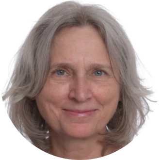 Magda-2025-4-modified