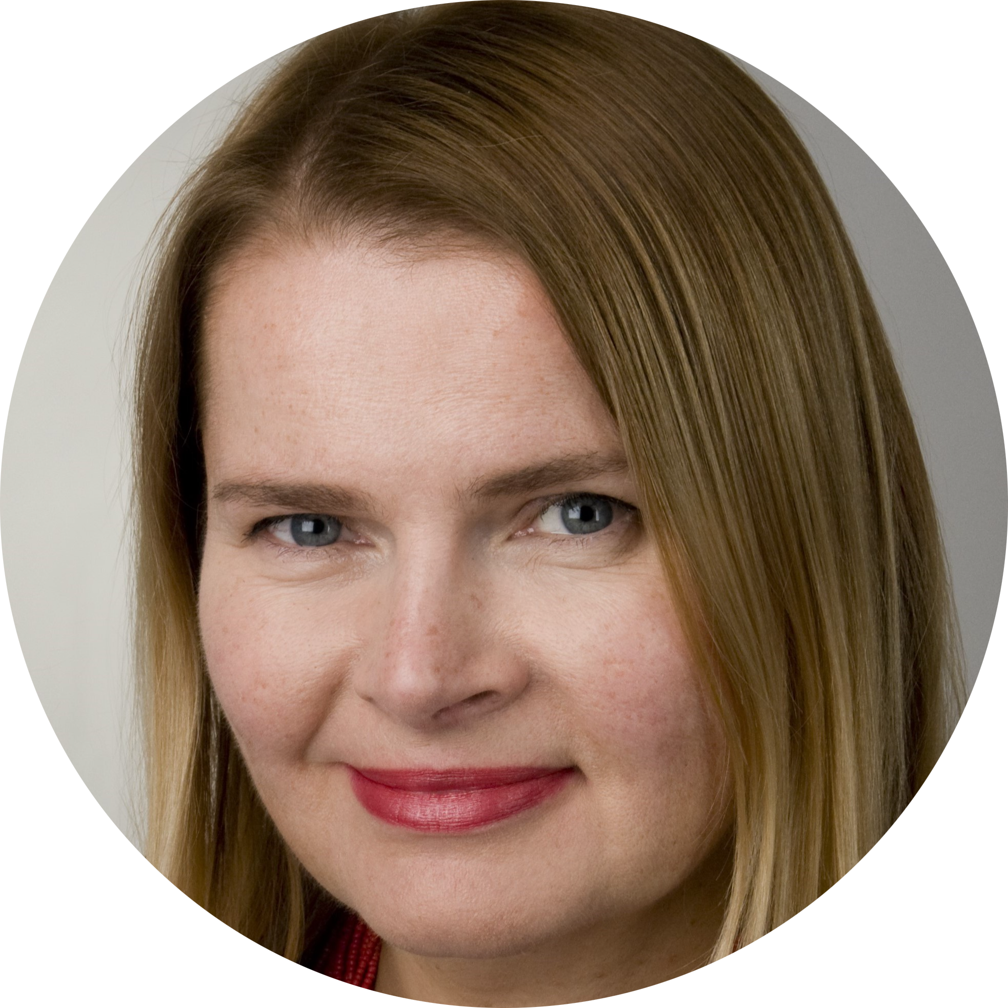 małezdjęcie (1)-modified